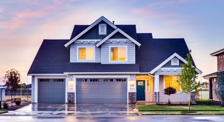 Immobilien Kaufberatung Berlin